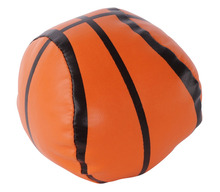 Skumboll Basket Ø12 cm Ud & Leg